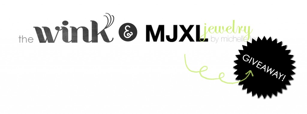 The-Wink-MJXL-Giveaway