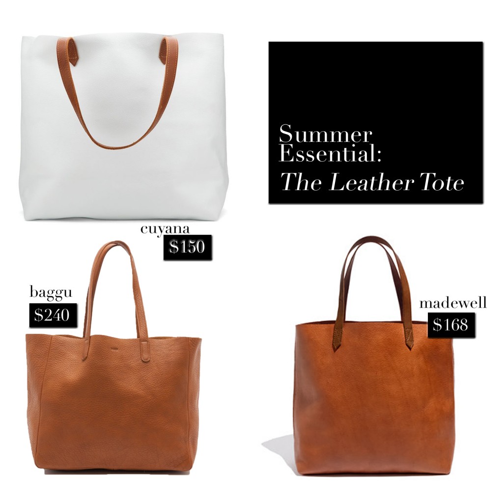 summer-essential-leather-tote