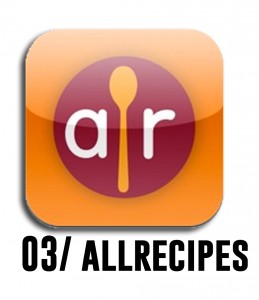 all-recipes